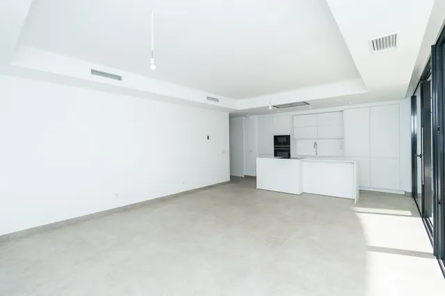 Apartamento 2 habitaciones 92m² en venta - Costa Del Sol — 11