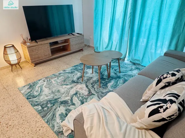 Apartamento 3 habitaciones 86m² en alquiler - Campello Puebl - foto 3