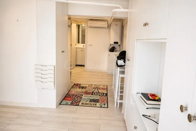 Dos apartamentos nuevos con entradas independientes – Amuebl - foto 2