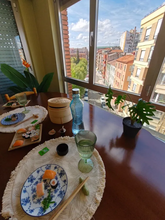 LUMINOSO, AMPLIO, CON VISTAS MARAVILLOSAS ¡Tu nuevo hogar en León te está esperando! ✨VIVELO!!! — 42