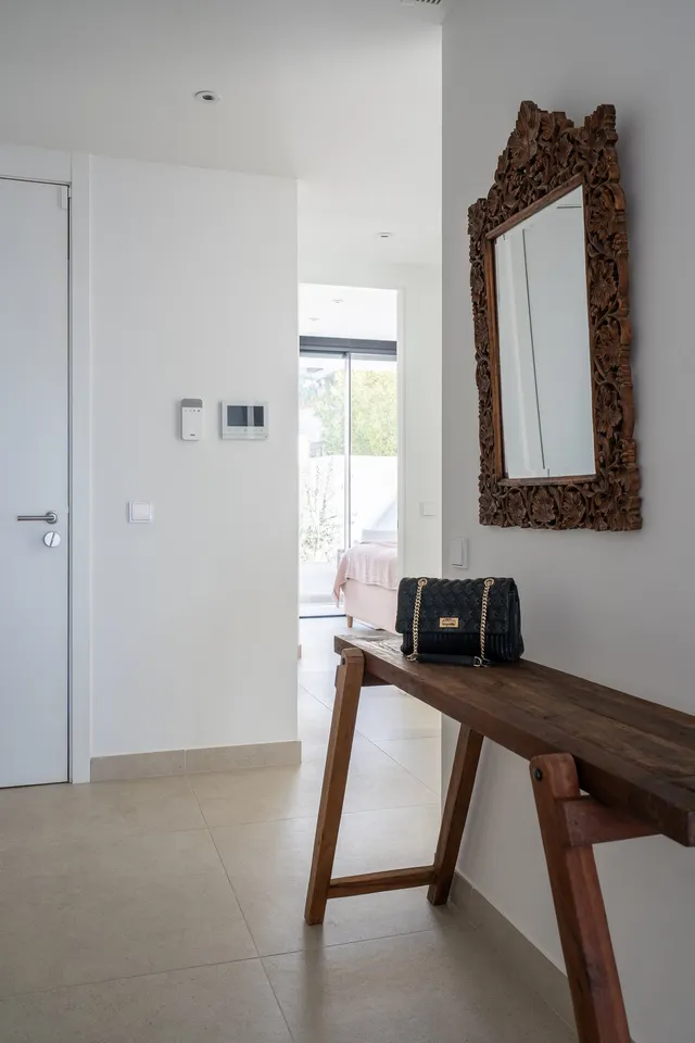 Apartamento 3 habitaciones 169m² en venta - Marbella — 18