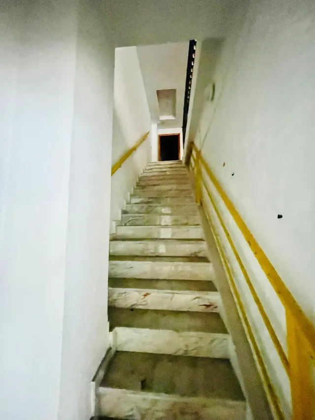 SE VENDE LOCAL COMERCIAL !!INMEJORABLE UBICACIÓN!! — 11