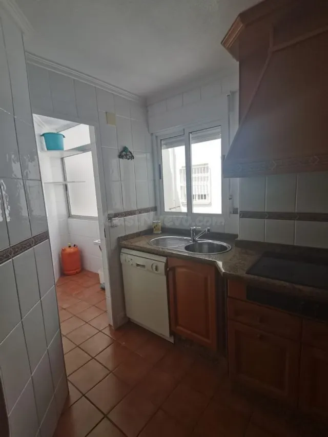Ático 3 habitaciones 80m² en venta - torrevieja - foto 3