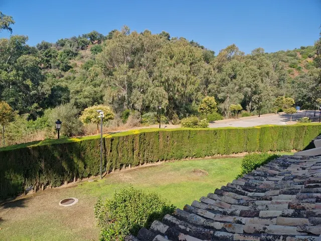 Apartamento 2 habitaciones 88m² en venta - Elviria — 17