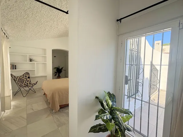 Adosado 2 habitaciones 130m² en venta - Costa Del Sol — 25