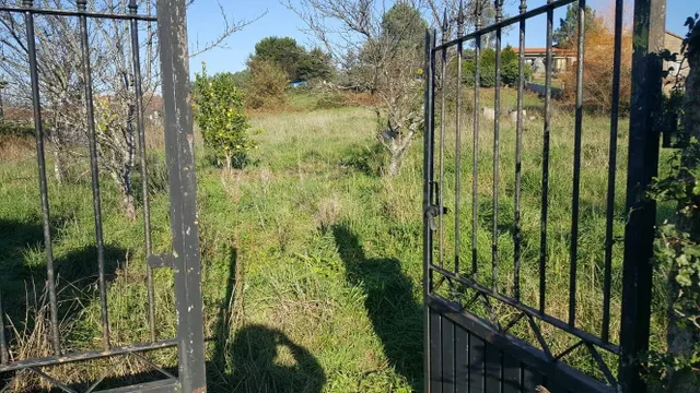 Casa de planta baja en Ribadumia-Meis - foto 2