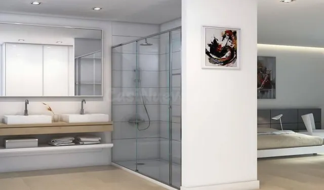 Villa 4 habitaciones 230m² en venta - La Duquesa — 6