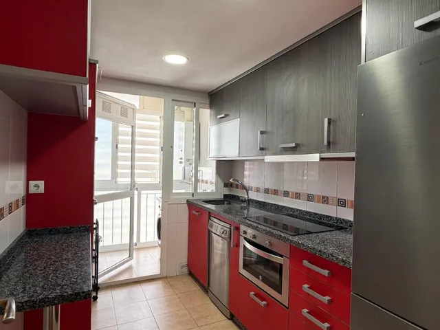 Espectacular Ático en La Quinta, con amplísima terraza¡¡¡¡¡¡¡ — 11