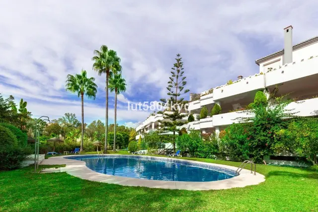 Apartamento 3 habitaciones 160m² en venta - Marbella - foto 3