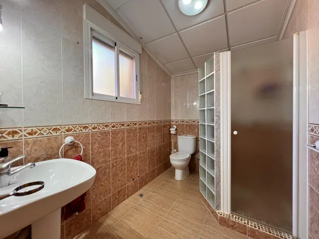 UNICA Y EXCLUSIVA VIVIENDA — 10