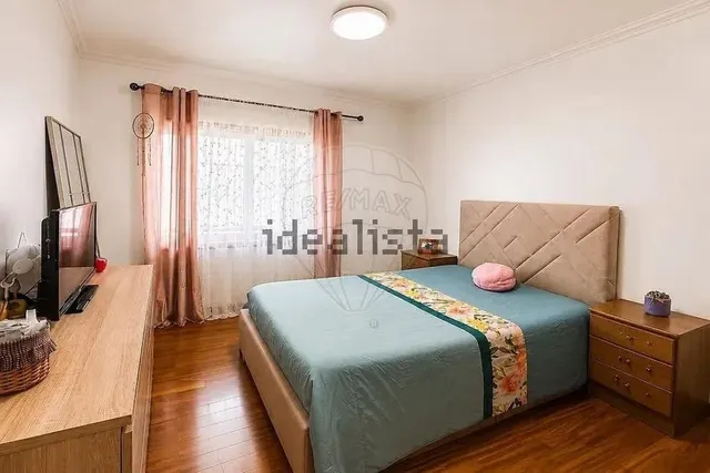 Apartamento 3 habitaciones 108m² en venta - Seixezelo - foto 5