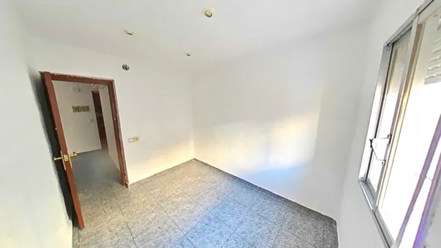 Apartamento 3 habitaciones 42m² en venta - La Florida — 12