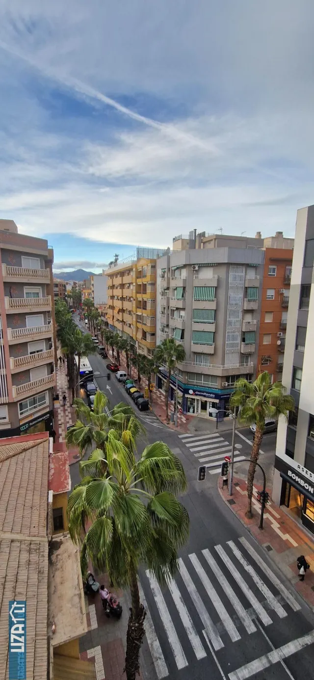 Exclusivo Piso a Estrenar en Ubicación Inmejorable — 10