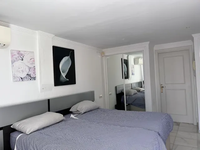 Chalet 4 habitaciones 544m² en venta - Marbella — 15