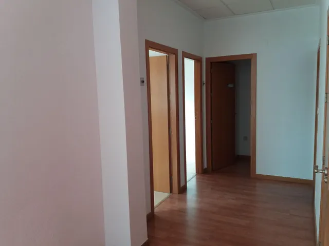 Casa, ubicada en "el puntal" — 29