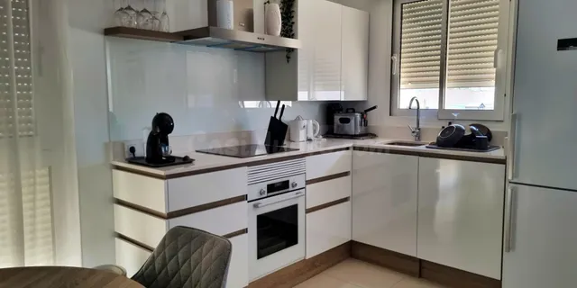 Ciudad Quesada, Doña Pepa, bungalow planta alta de lujo - foto 5