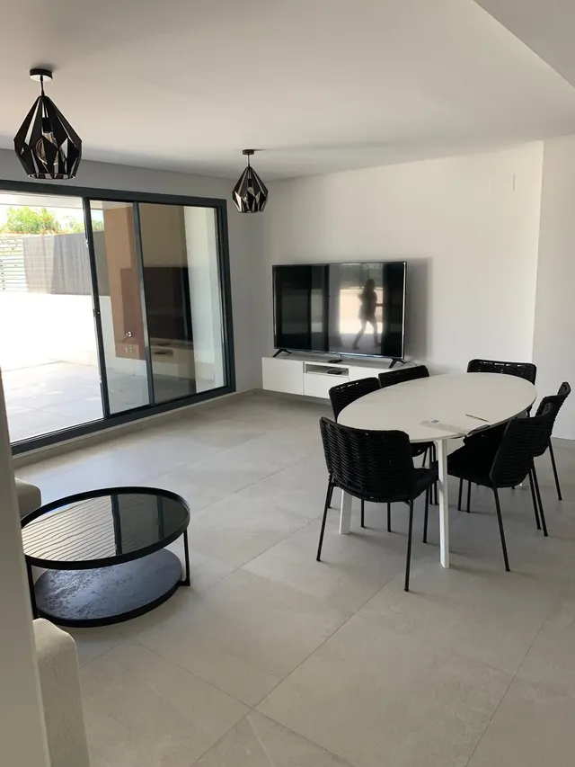 Apartamento 3 habitaciones 121m² en venta - El Madroñal — 16