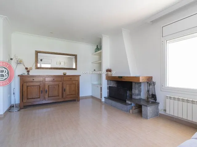 Chalet 5 habitaciones 238m² en venta - Carretera Igualada — 14