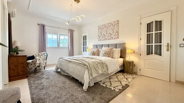 Chalet 7 habitaciones 425m² en venta - Riviera del sol — 12