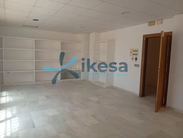 Se vende Oficina en la localidad de El Ejido - foto 4