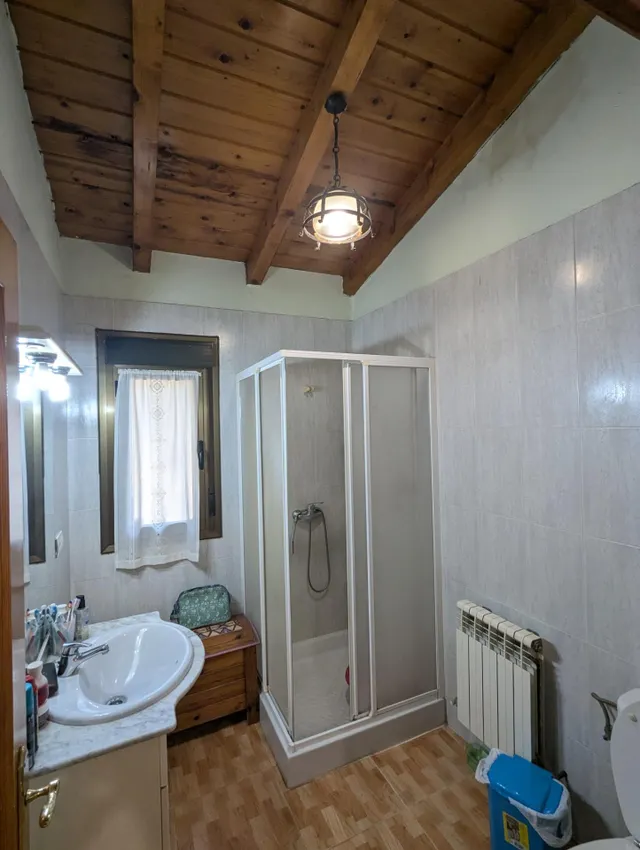 Finca a la venta en Lerín — 21