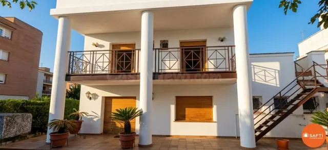 Donde el Mediterráneo se siente como en casa. - foto 3