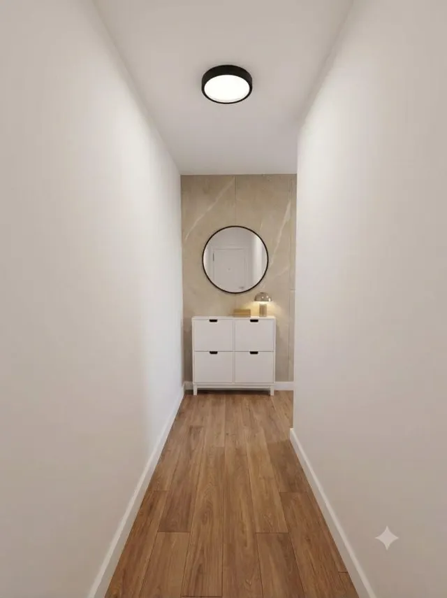 Apartamento 2 habitaciones 64m² en venta - Punta Prima — 6