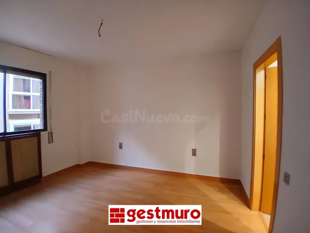 PISO EN VENTA EN MARCOS REDONDO CON PLAZA DE GARAJE OPCIONAL - foto 3