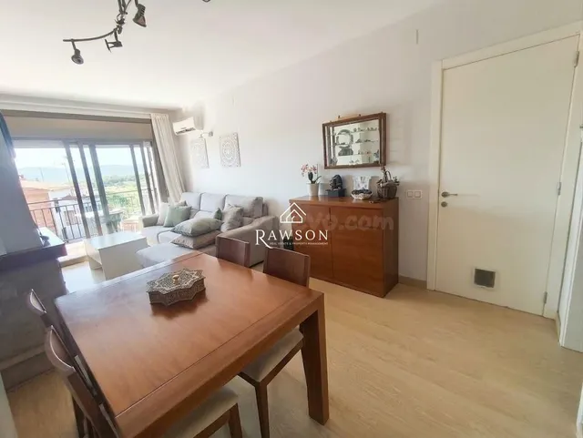 Casa independiente con gran jardín, terraza y vistas despeja - foto 5