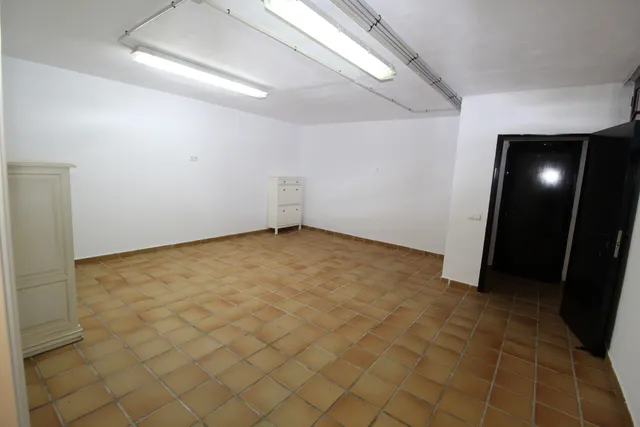Adosado 3 habitaciones 431m² en venta - Marbella — 23