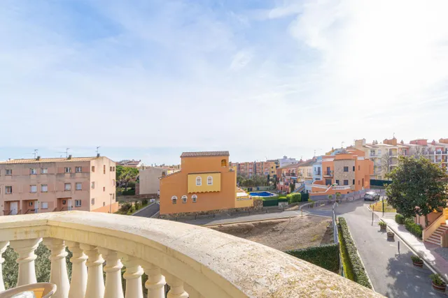 Piso 2 habitaciones 85m² en venta - Caballito del mar — 17