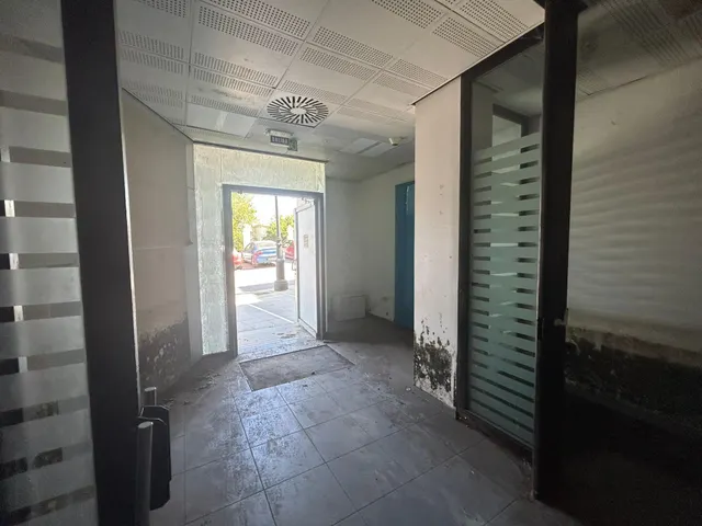 Locales en Vejer de la Frontera (Cádiz) — 6