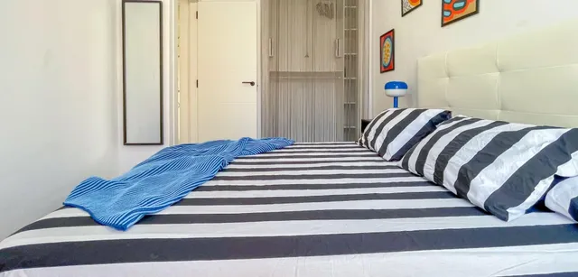 Casa 3 habitaciones 73m² en venta - La Zenia — 22