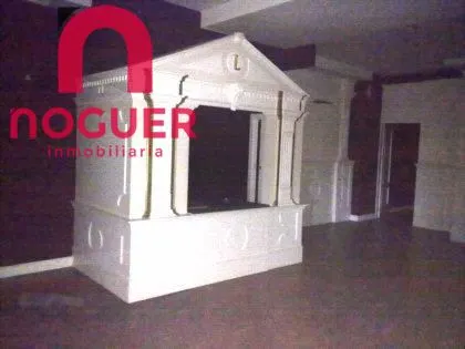 LOCAL EN ALQUILER — 7