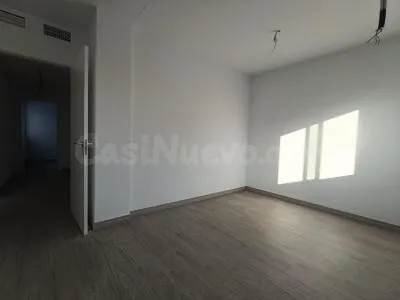 Casa en Balerma en Alquiler - foto 3