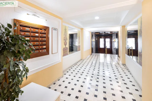 4 Dormitorios + Licencia Turística en vigor | Carril del Picón | Granada Centro — 26