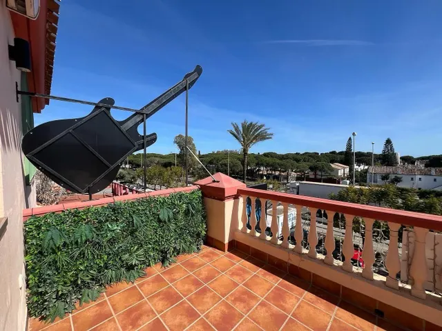 VENTA LOCAL COMERCIAL Y TRASPASO NEGOCIO DE RESTAURACIÓN EN EL PARAISO — 6