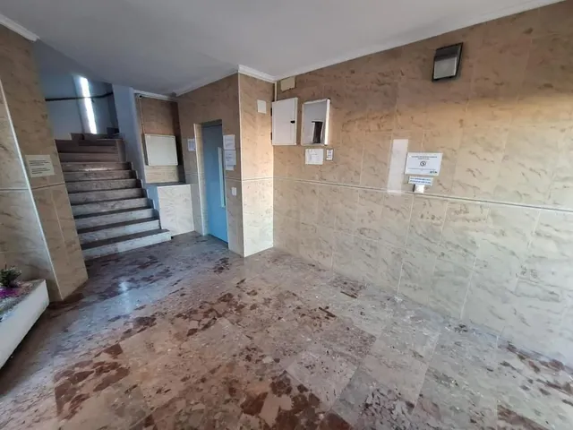 Apartamento 33m² en venta - La Mata — 14