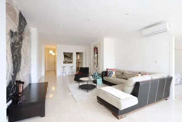 Apartamento 3 habitaciones 110m² en venta - torrevieja — 9