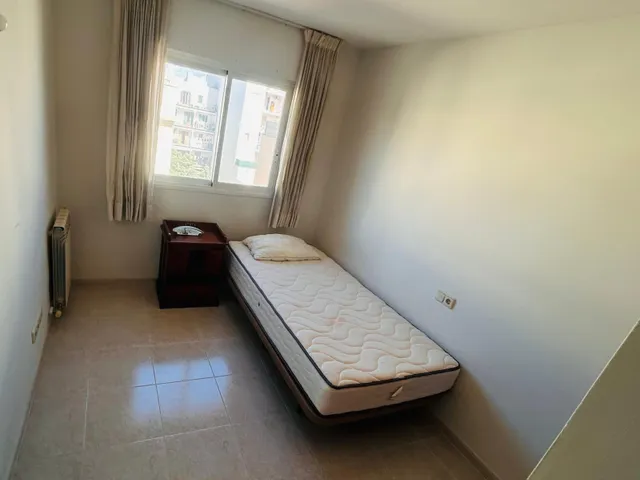 Gran piso en Palma — 8
