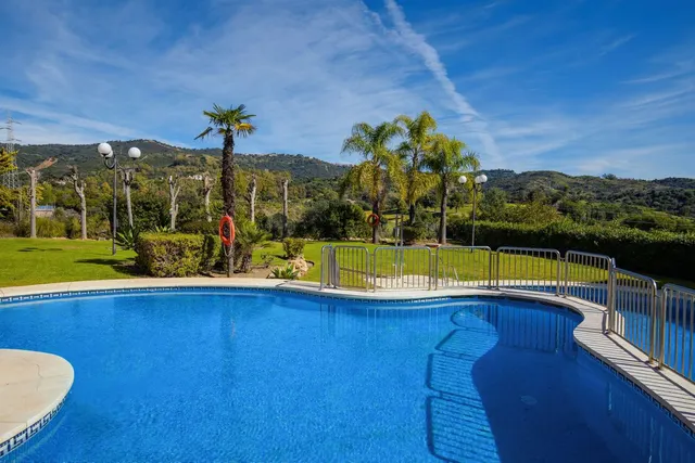 Apartamento 2 habitaciones 84m² en venta - Marbella — 19