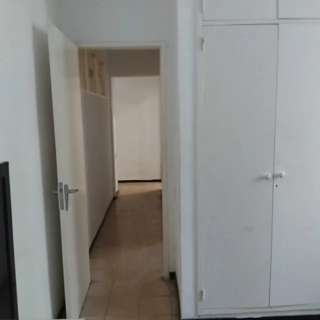 Precioso Chalet a 200 metros de Playa Levante — 16
