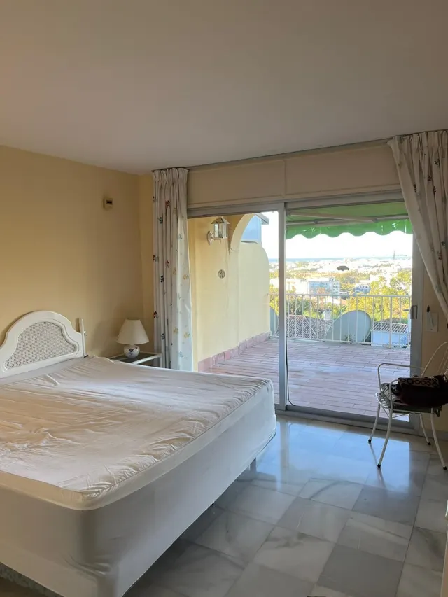 Dúplex 3 habitaciones 163m² en venta - Marbella — 6