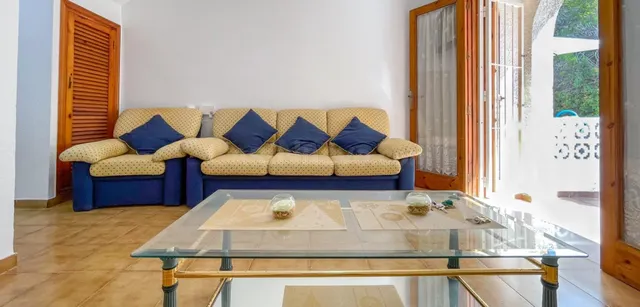 Casa 3 habitaciones 68m² en venta - Orihuela Costa — 4