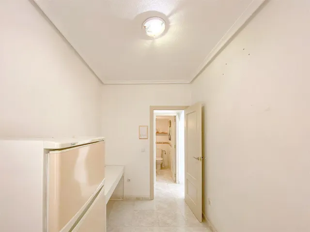 Casa o chalet independiente en venta en Cañada del Molino — 23