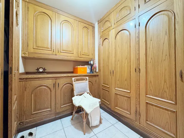 Villa 6 habitaciones 290m² en venta - Torre la mata — 20