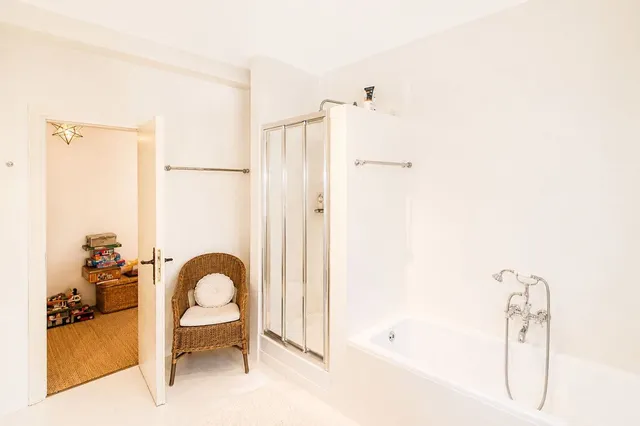 Villa 4 habitaciones 578m² en venta - ARQUEROS — 45