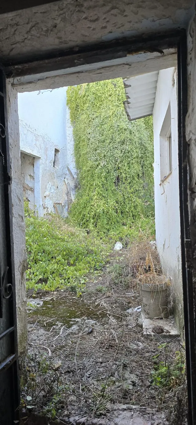 Casa en Venta en Archidona: Oportunidad de Reforma — 20