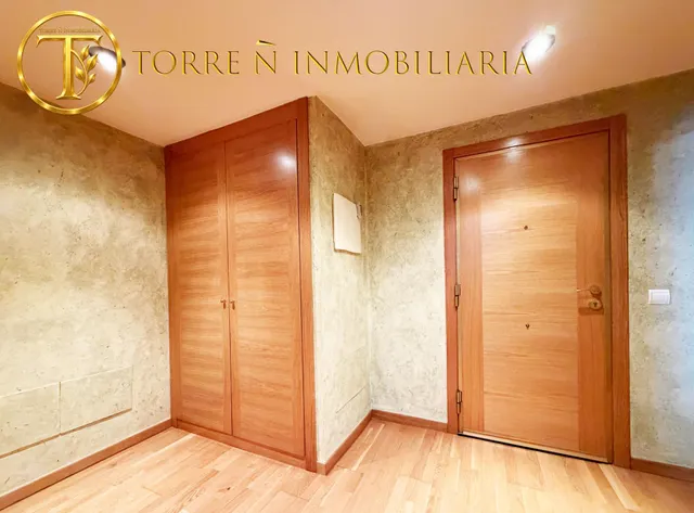 Piso en venta en Móstoles-Madrid — 19