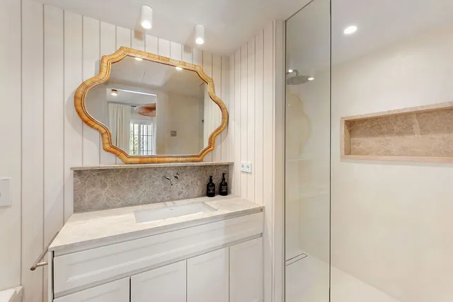 Apartamento 3 habitaciones 113m² en venta - Marbella — 18